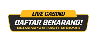 Daftar OMPONG123