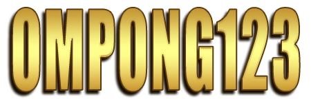 OMPONG123